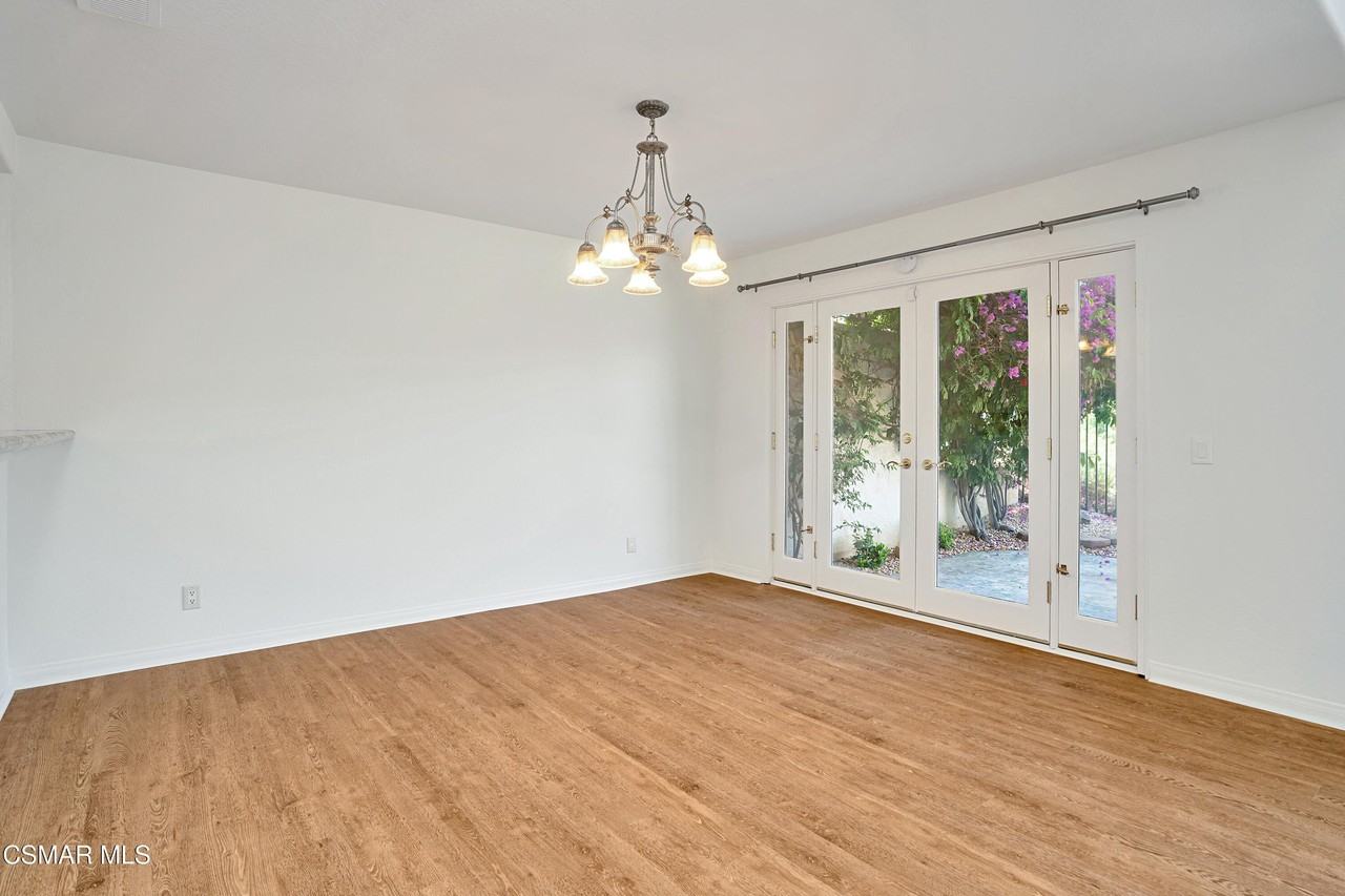 3679 Calle Joaquin - Photo 5 of 30