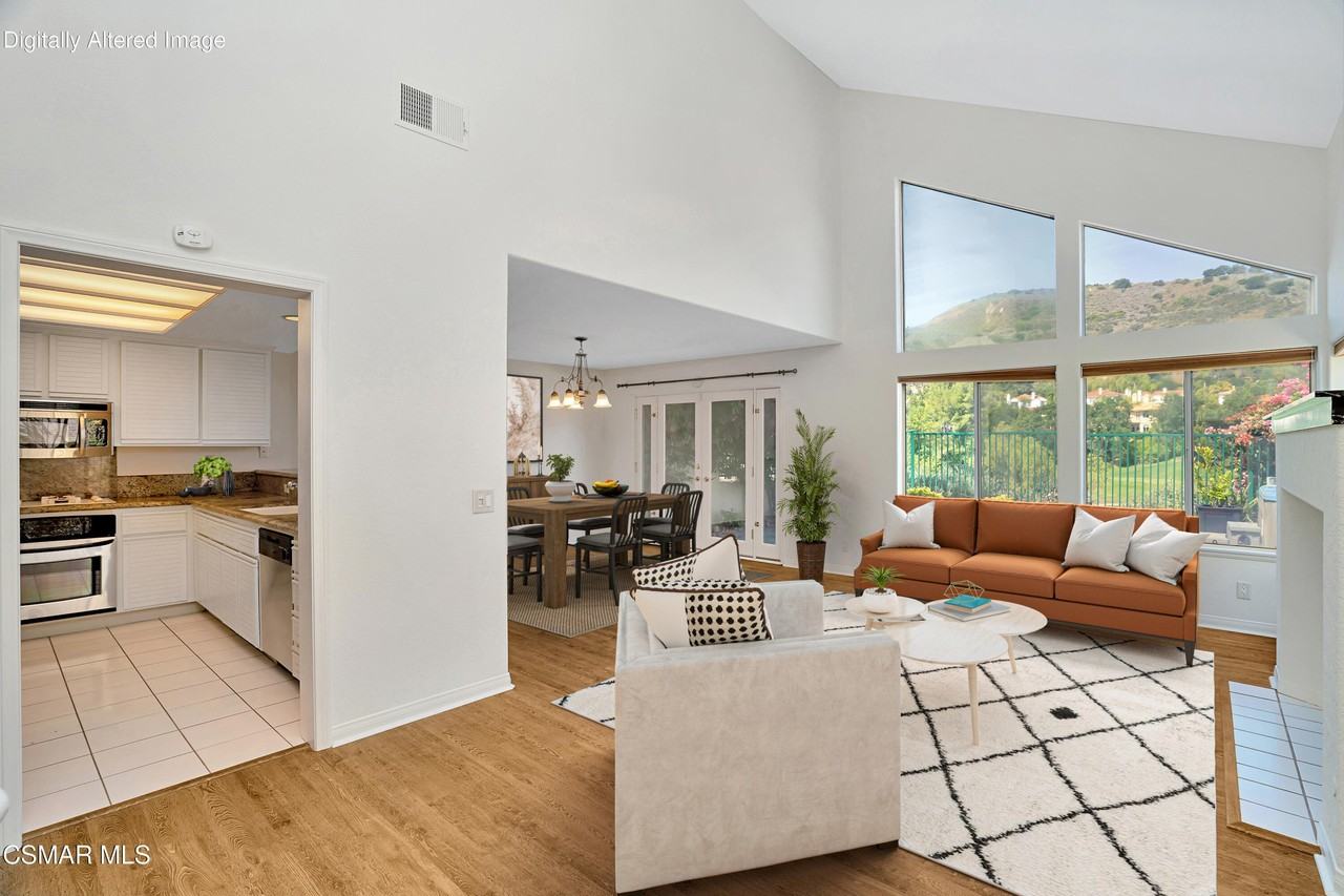 3679 Calle Joaquin - Photo 6 of 30