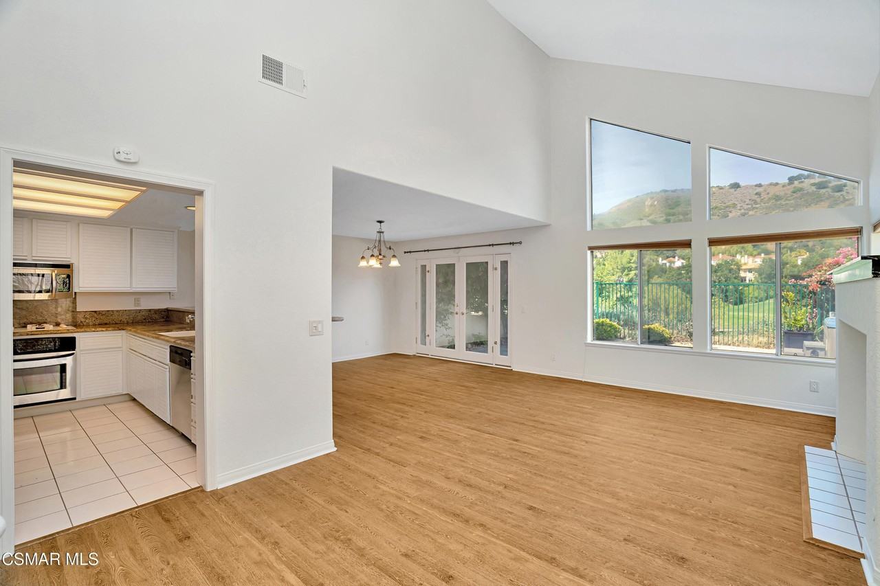 3679 Calle Joaquin - Photo 7 of 30