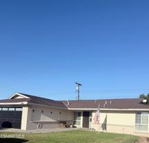 2301 Mono St - Photo 1 of 1