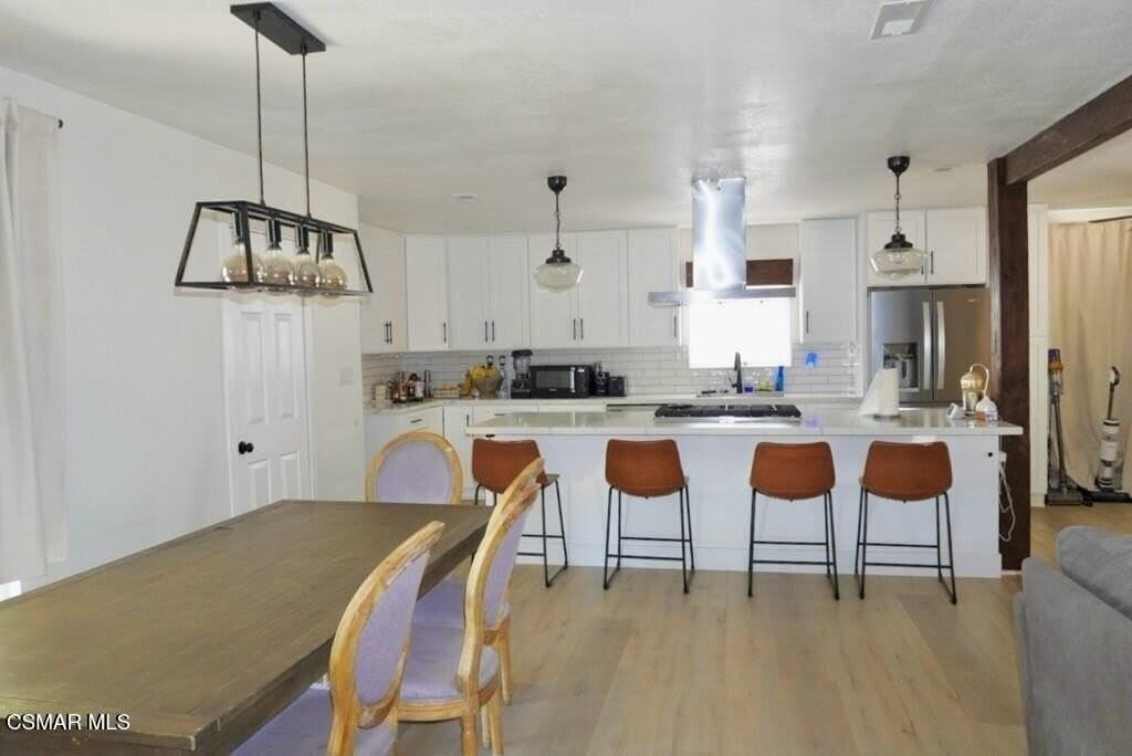2301 Mono St - Photo 3 of 12