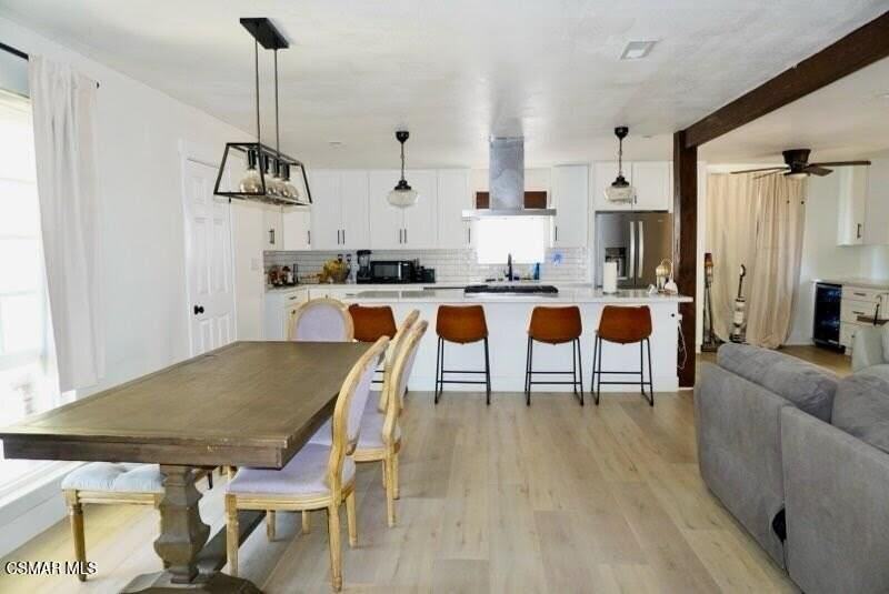 2301 Mono St - Photo 4 of 12