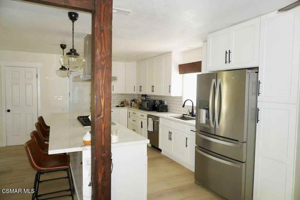 2301 Mono St - Photo 6 of 12