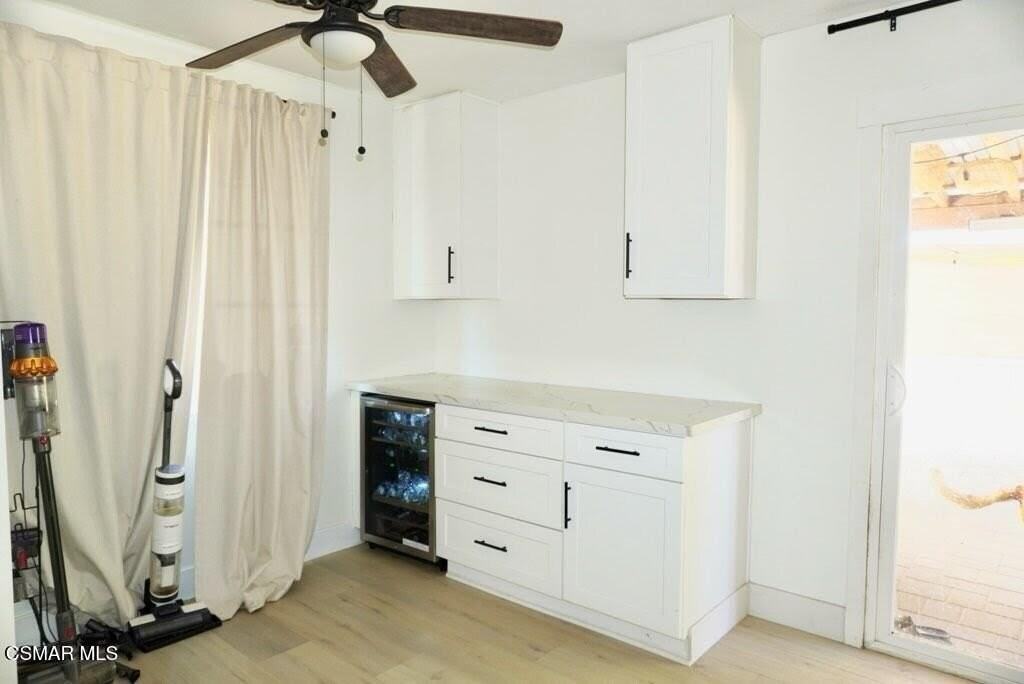 2301 Mono St - Photo 7 of 12