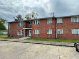 featured image of 538 E. Old Us Hwy