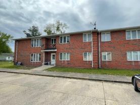 538 E. Old Us Hwy - Photo 1 of 1