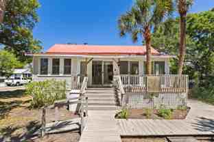 2250 Myrtle Ave - Photo 1 of 1