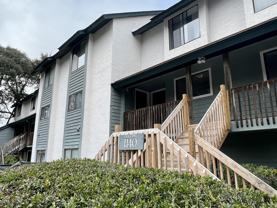 1140 Hidden Cove Dr #H - Photo 1 of 1