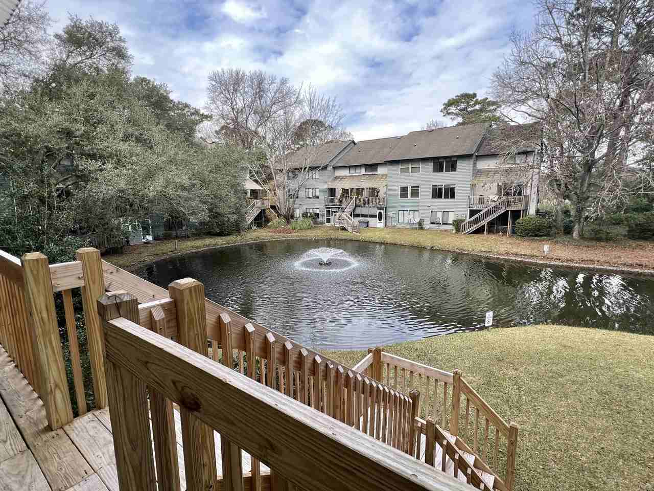 1140 Hidden Cove Dr #H - Photo 2 of 23