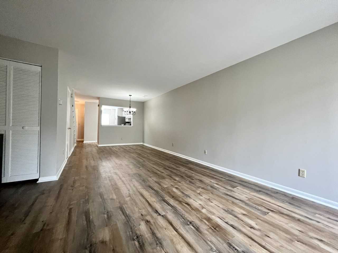 1140 Hidden Cove Dr #H - Photo 6 of 23