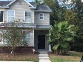 234 Brookshire Rd - Photo 1 of 1