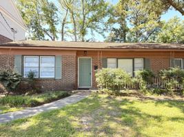 featured image of 639 Windermere Blvd #A