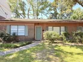 639 Windermere Blvd #A - Photo 1 of 1