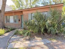 639 Windermere Blvd #B - Photo 1 of 1