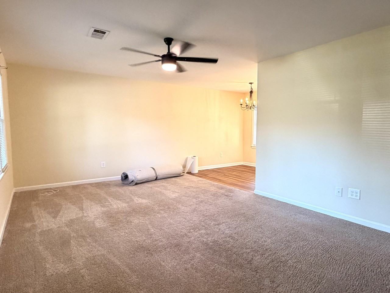 639 Windermere Blvd #B - Photo 3 of 23