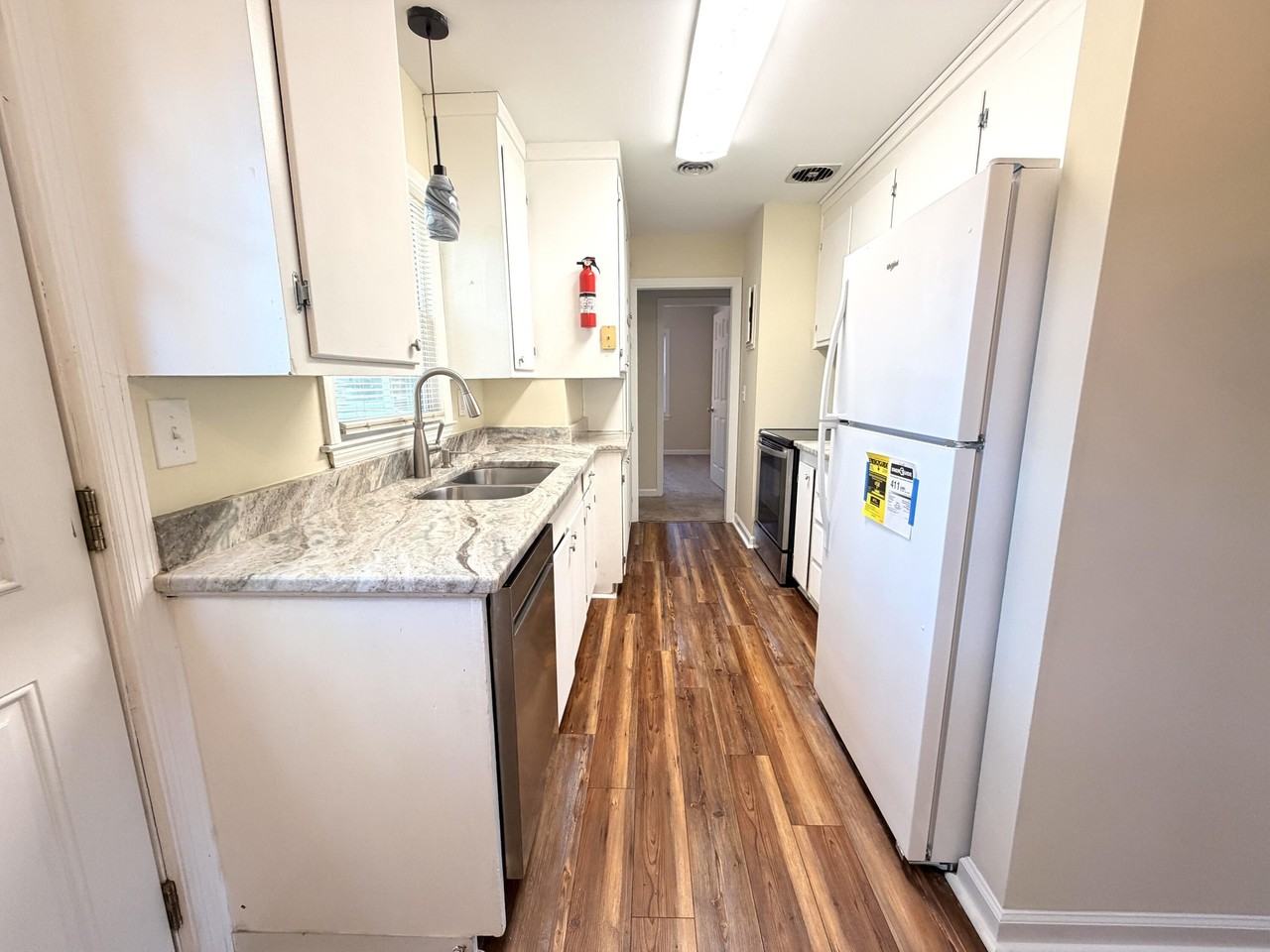 639 Windermere Blvd #B - Photo 6 of 23