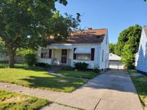 2738 Berkley St - Photo 1 of 1