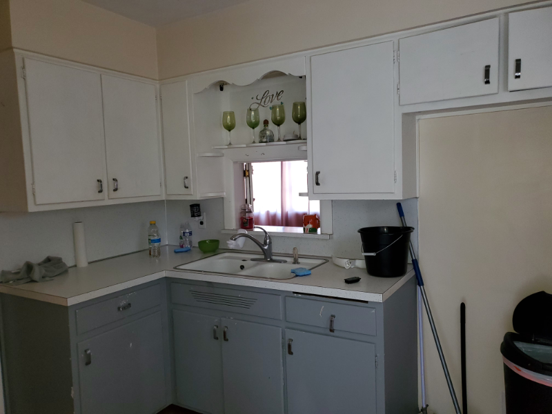 2738 Berkley St - Photo 3 of 25