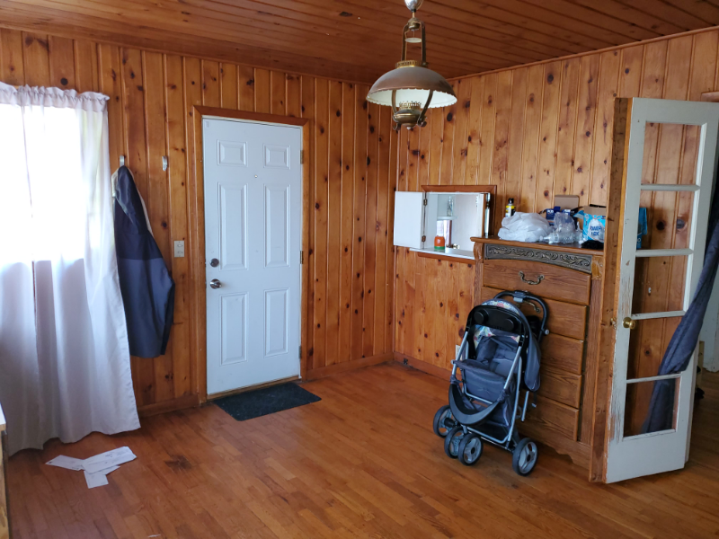 2738 Berkley St - Photo 5 of 25