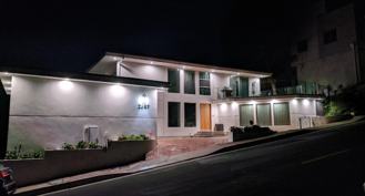 2387 Mount Olympus Dr #1-2 - Photo 1 of 1