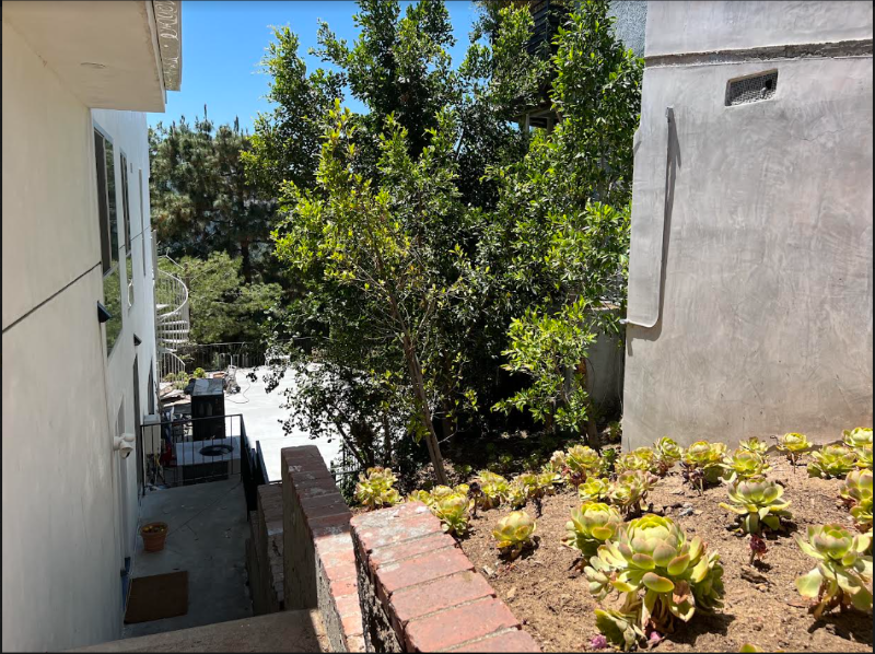 2387 Mount Olympus Dr #1-2 - Photo 5 of 15
