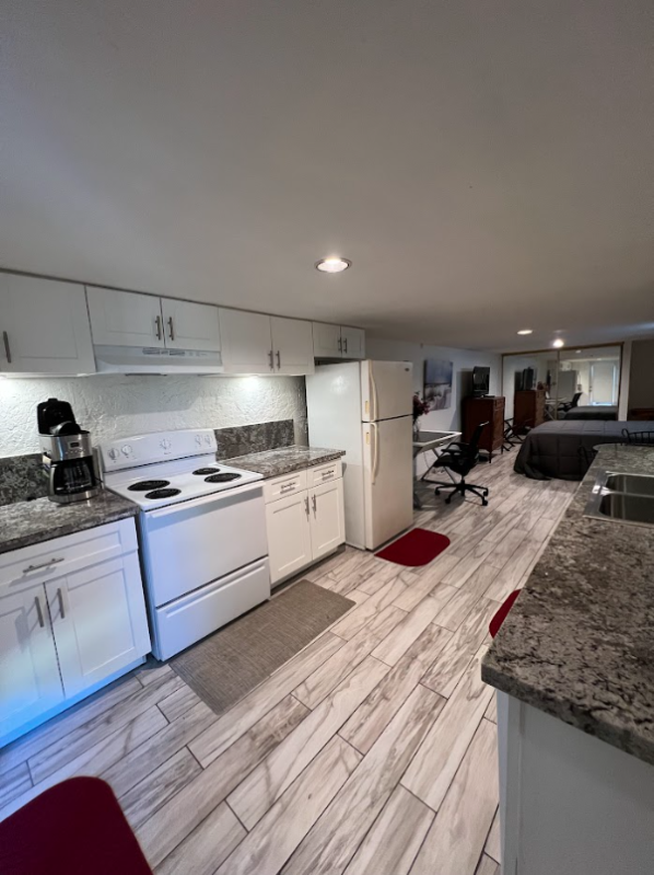 2387 Mount Olympus Dr #1-2 - Photo 6 of 15