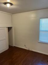 8350 Roselawn St - Photo 1 of 1