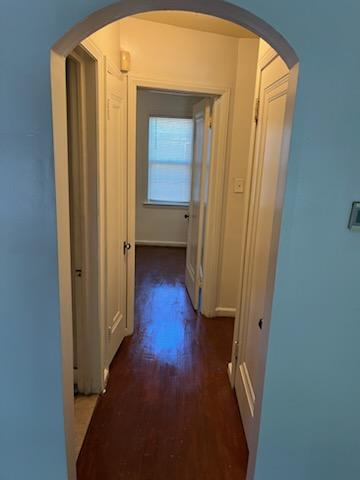8350 Roselawn St - Photo 2 of 4