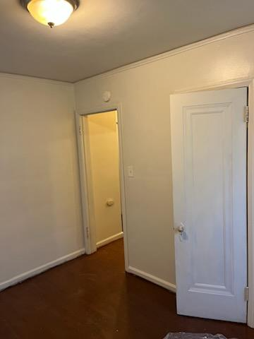 8350 Roselawn St - Photo 4 of 4