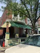 522 N 58th St - Photo 1 of 1