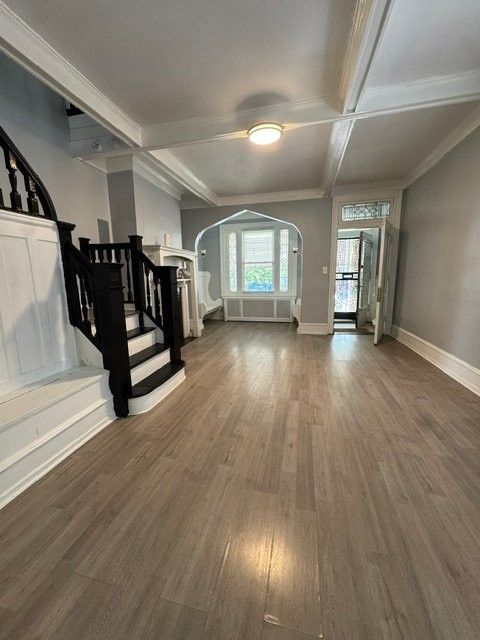 522 N 58th St - Photo 2 of 18