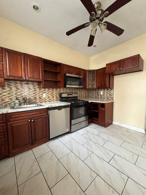 522 N 58th St - Photo 4 of 18