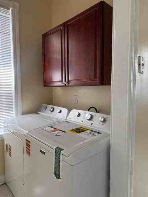 522 N 58th St - Photo 6 of 18
