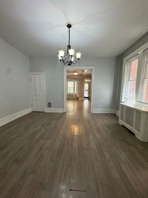 522 N 58th St - Photo 7 of 18
