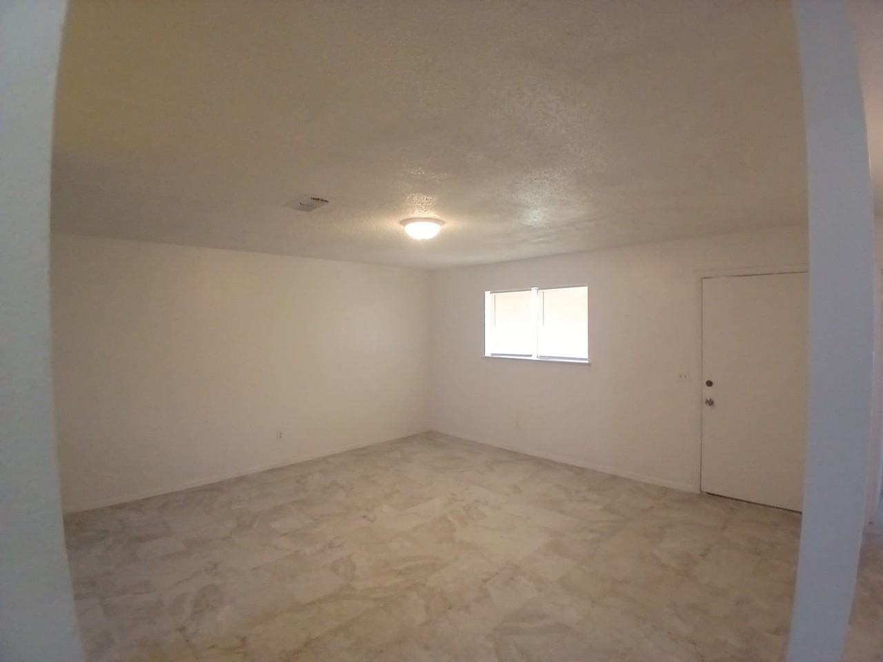 1725 E 1st St #10 - Photo 5 of 13