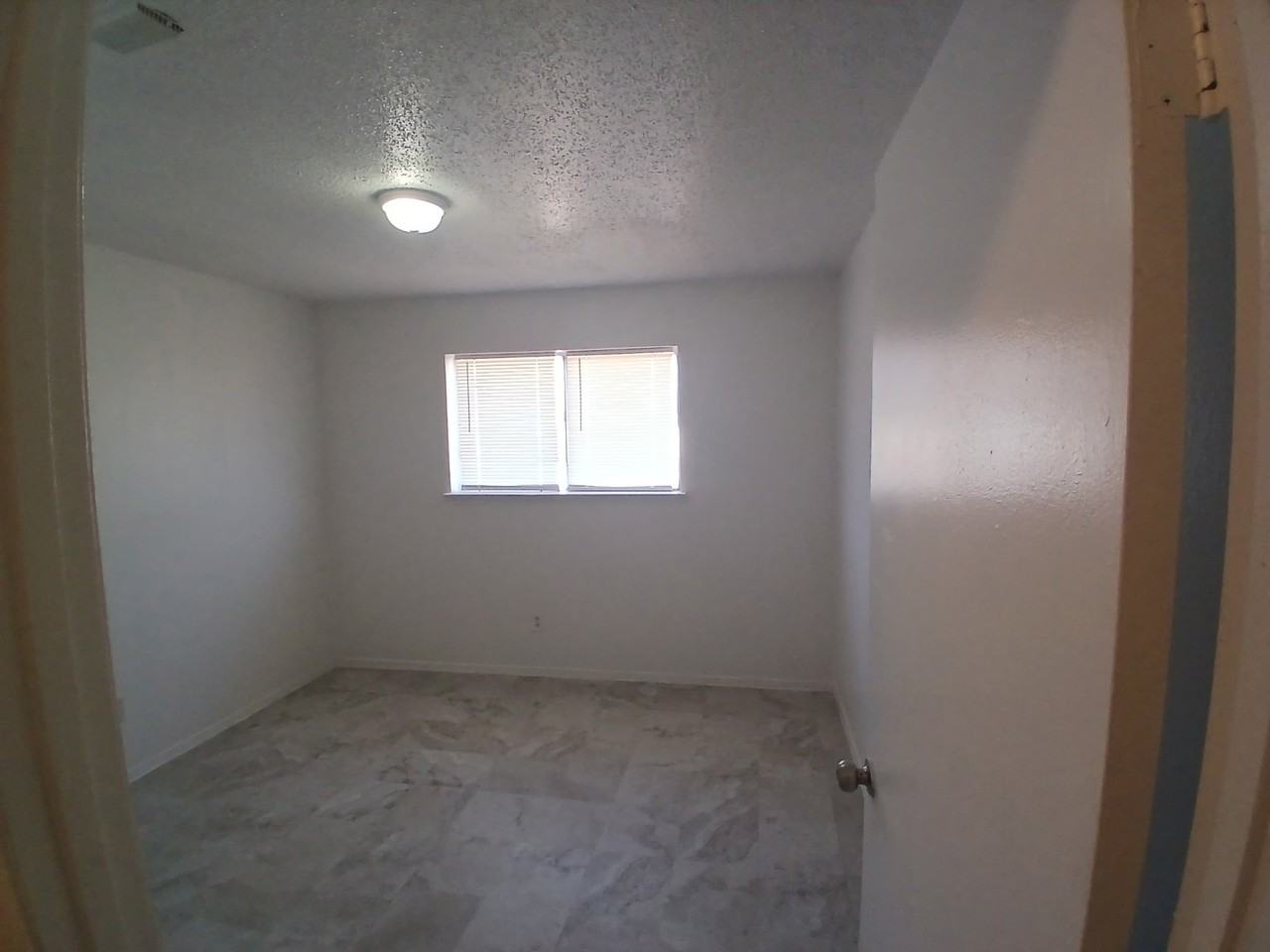 1725 E 1st St #10 - Photo 7 of 13