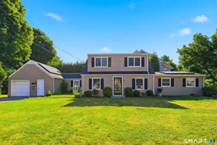 11 Barmore Dr W - Photo 1 of 1