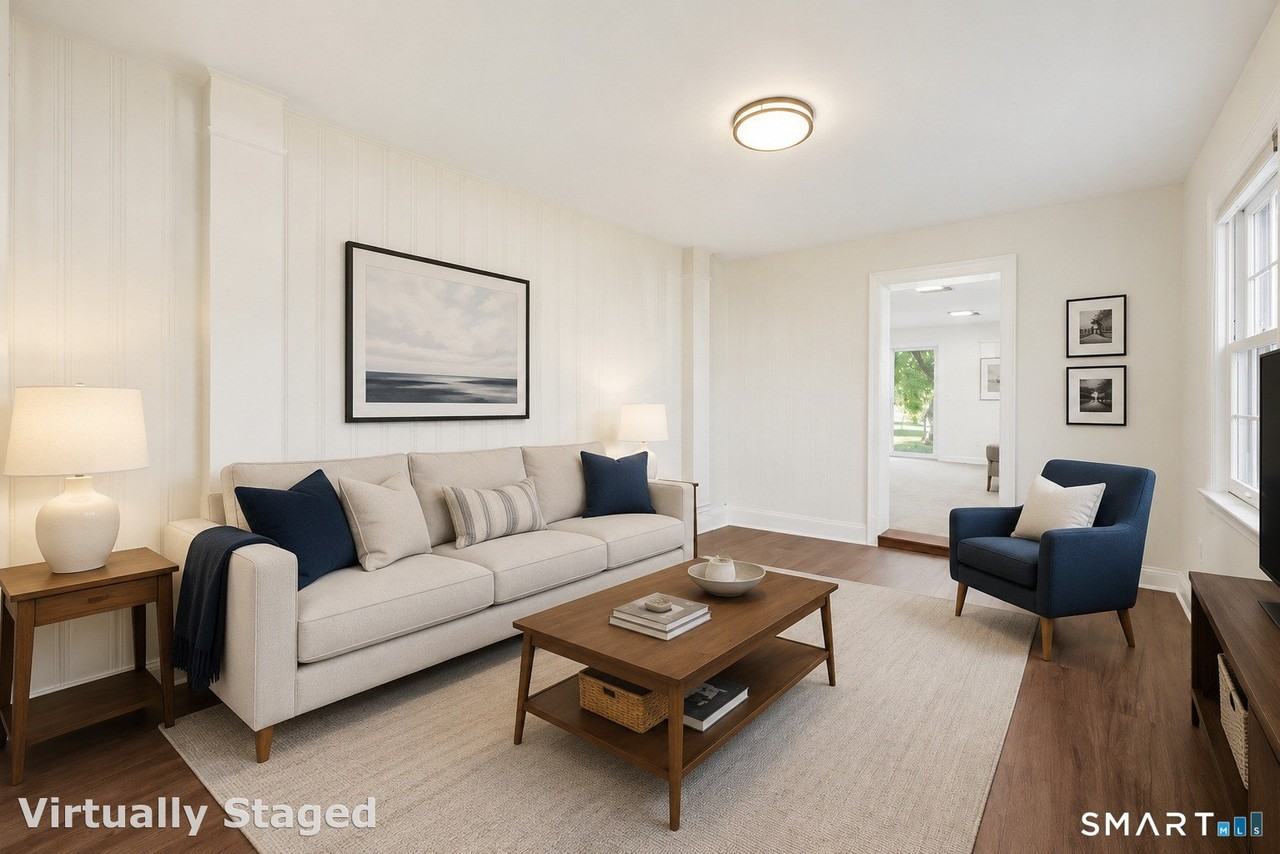 11 Barmore Dr W - Photo 7 of 26