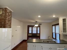 featured image of 6 Silver Dr #1