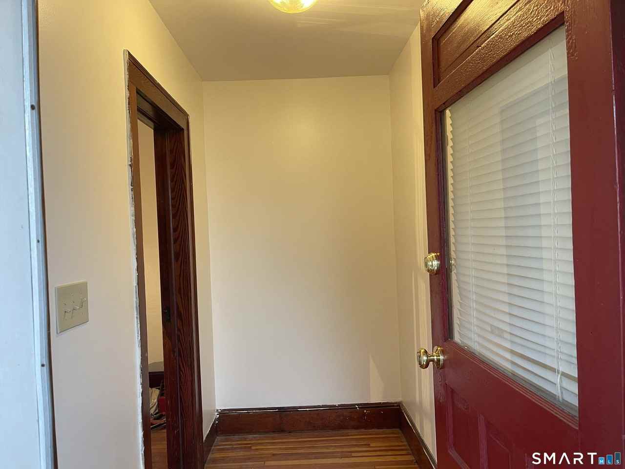 6 Silver Dr #1 - Photo 6 of 14