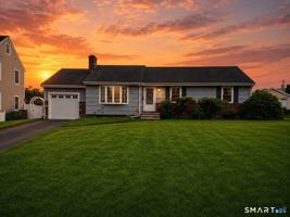 featured image of 85 Maureen St