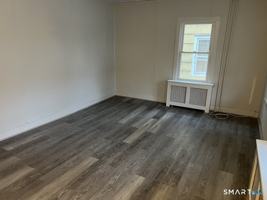 featured image of 50 W Washington Ave #50