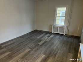 50 W Washington Ave #50 - Photo 1 of 1