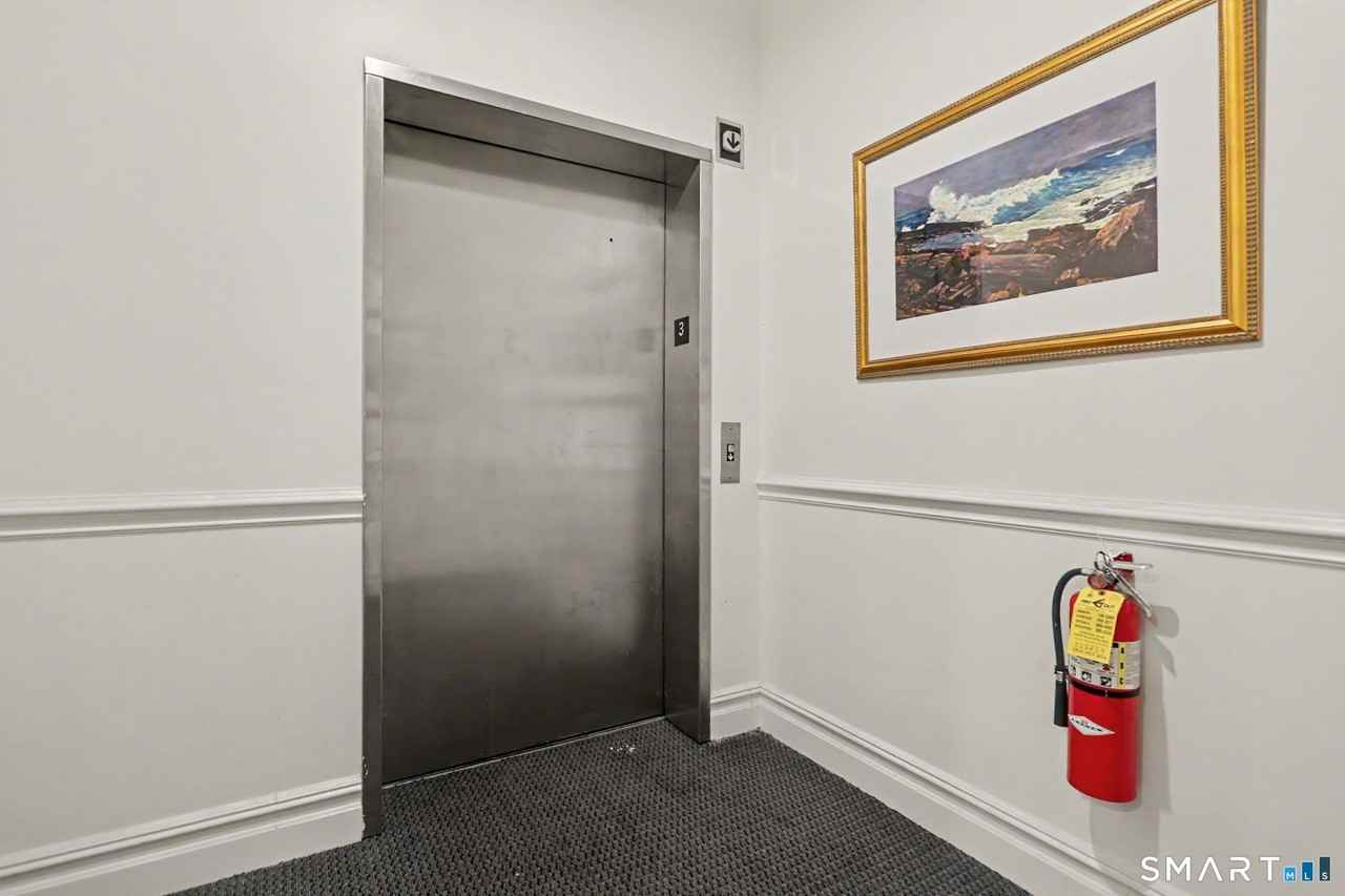1618 Ann St #35 - Photo 4 of 22
