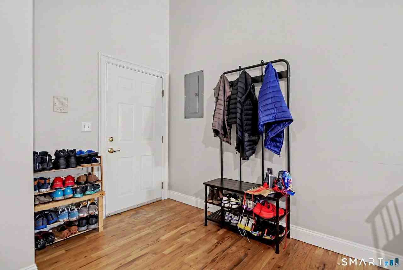 1618 Ann St #35 - Photo 5 of 22