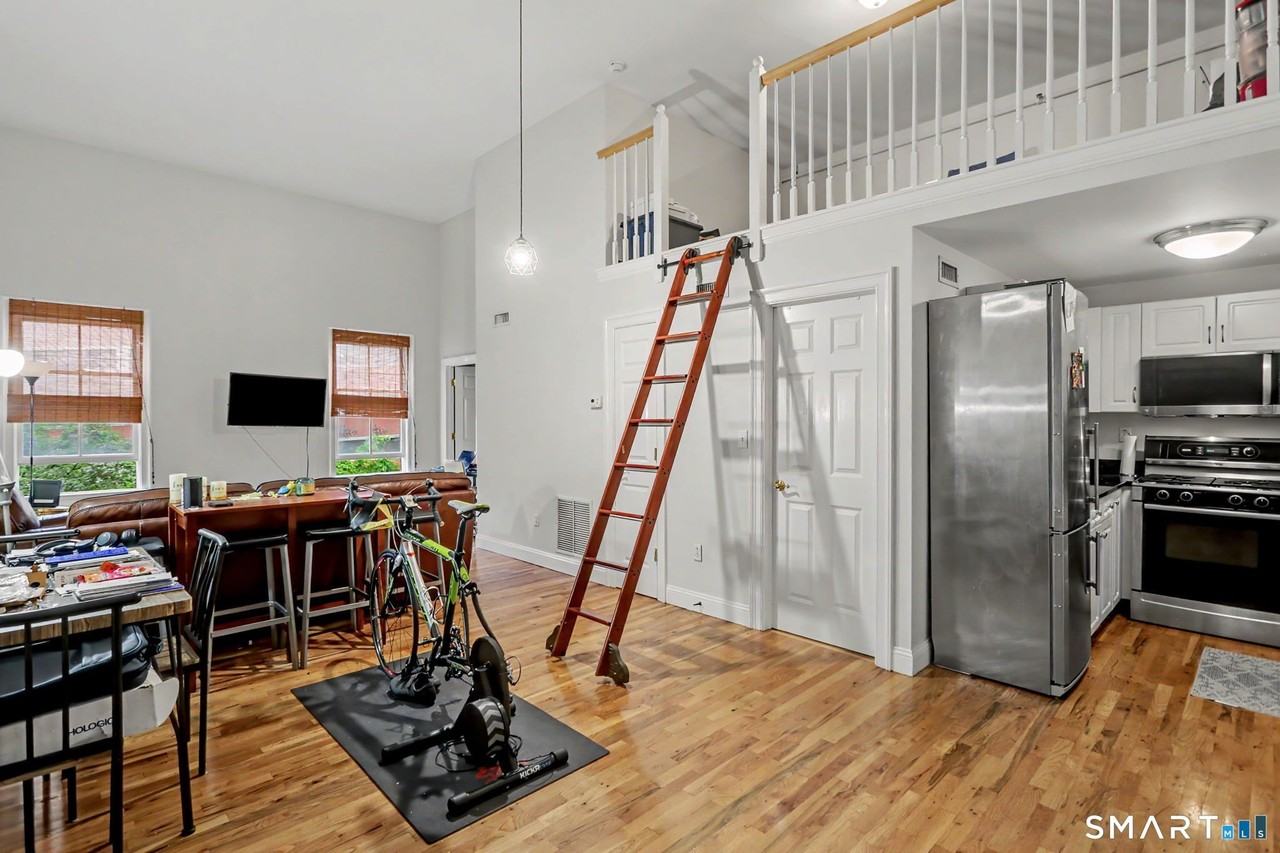 1618 Ann St #35 - Photo 6 of 22