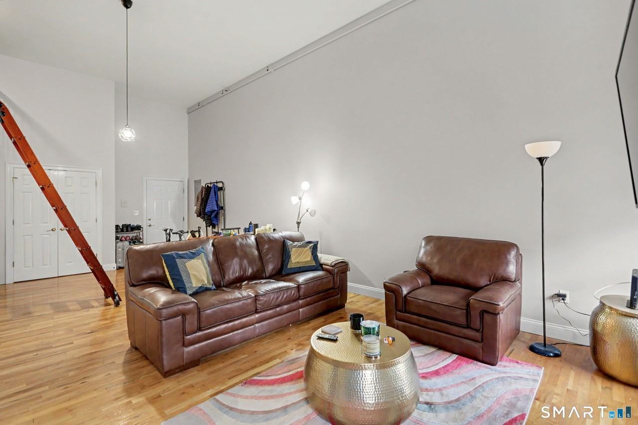 1618 Ann St #35 - Photo 7 of 22