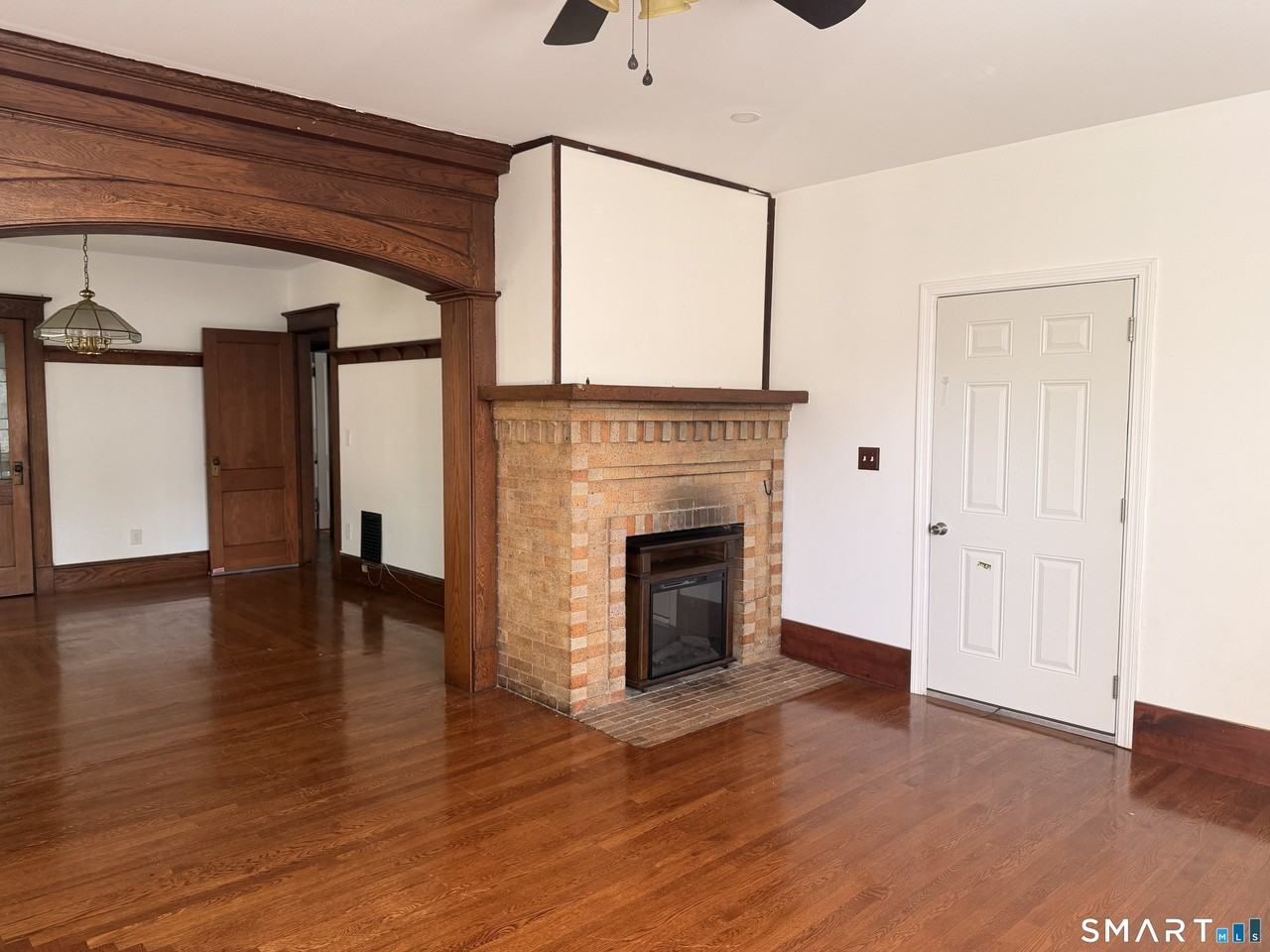 42 Pendleton St #2 - Photo 2 of 12