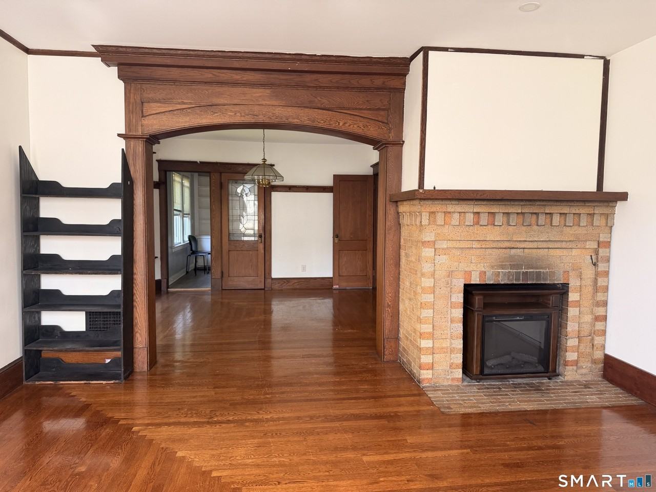 42 Pendleton St #2 - Photo 3 of 12