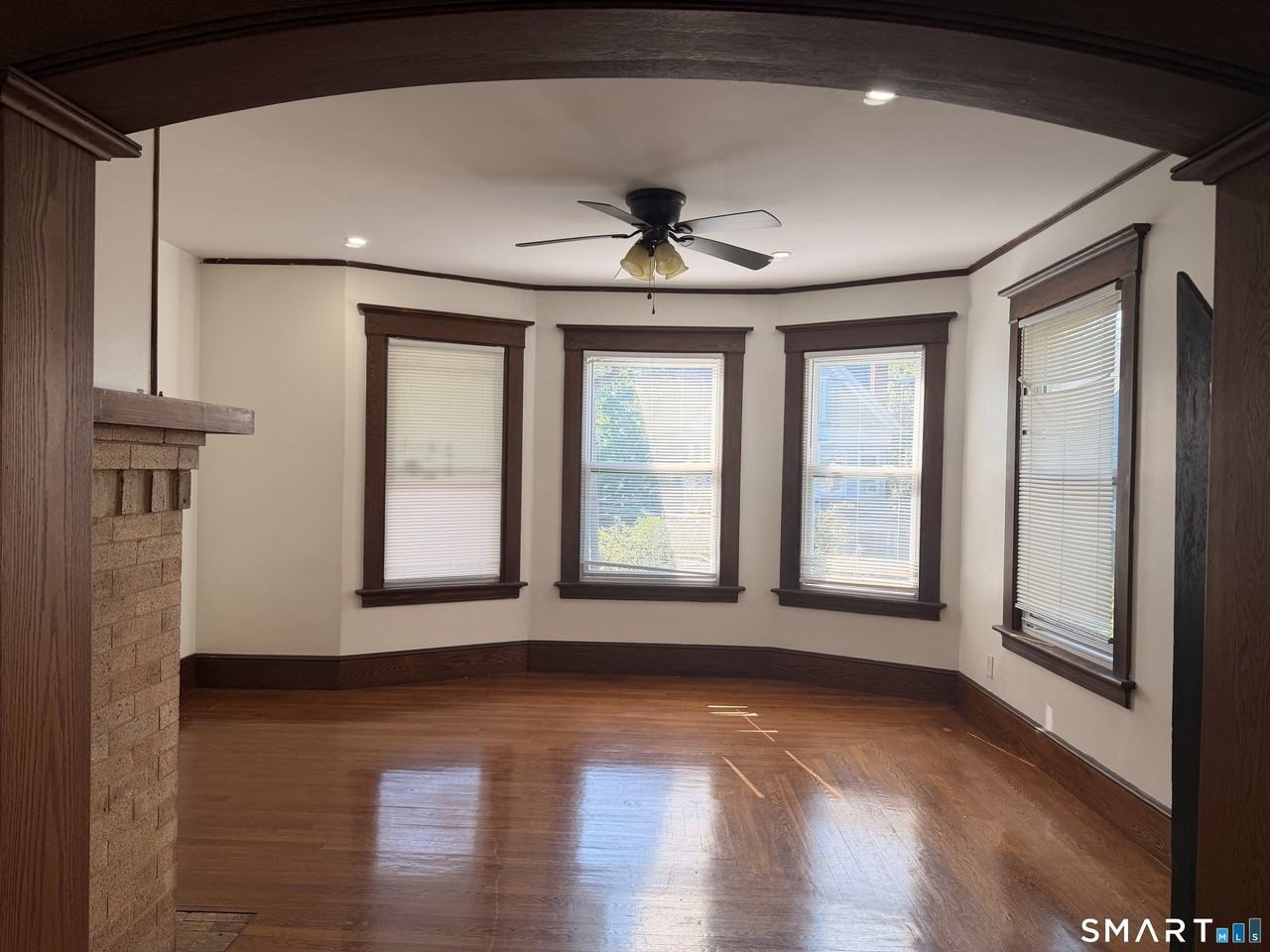 42 Pendleton St #2 - Photo 5 of 12